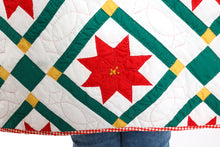 Load image into Gallery viewer, The Helen