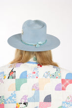 Load image into Gallery viewer, The Aunt Ethel