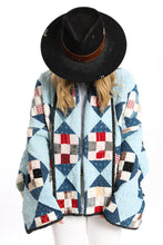 Load image into Gallery viewer, The Aunt Ethel