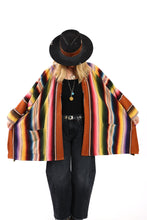 Load image into Gallery viewer, The Helen