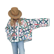 Load image into Gallery viewer, The Aunt Ethel