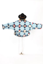 Load image into Gallery viewer, The Aunt Ethel