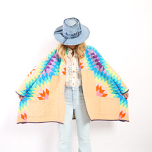 Load image into Gallery viewer, The Helen