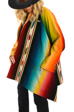 Load image into Gallery viewer, The Helen