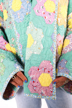 Load image into Gallery viewer, The Aunt Ethel