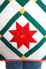 Load image into Gallery viewer, The Helen