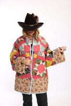 Load image into Gallery viewer, The Aunt Ethel