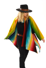 Load image into Gallery viewer, The Helen