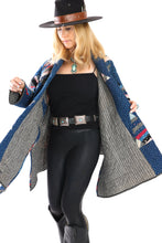 Load image into Gallery viewer, The Helen