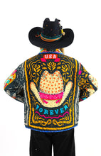 Load image into Gallery viewer, The Market Jacket - MEDIUM - PRE ORDER