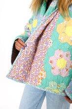 Load image into Gallery viewer, The Aunt Ethel