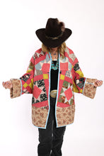 Load image into Gallery viewer, The Aunt Ethel