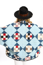 Load image into Gallery viewer, The Aunt Ethel