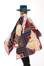 Load image into Gallery viewer, The Helen