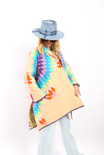 Load image into Gallery viewer, The Helen