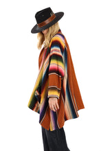 Load image into Gallery viewer, The Helen