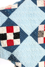 Load image into Gallery viewer, The Aunt Ethel