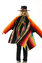 Load image into Gallery viewer, The Helen