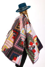 Load image into Gallery viewer, The Helen