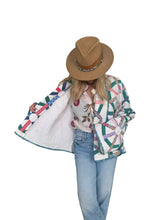 Load image into Gallery viewer, The Aunt Ethel