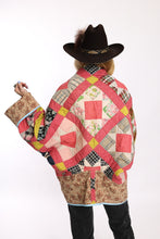 Load image into Gallery viewer, The Aunt Ethel