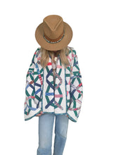 Load image into Gallery viewer, The Aunt Ethel