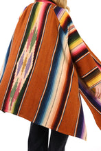 Load image into Gallery viewer, The Helen