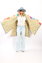 Load image into Gallery viewer, The Helen