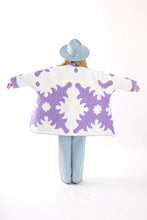 Load image into Gallery viewer, The Helen