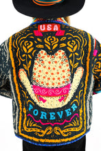 Load image into Gallery viewer, The Market Jacket - MEDIUM - PRE ORDER