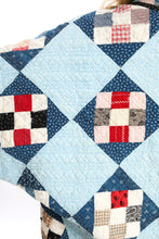 Load image into Gallery viewer, The Aunt Ethel