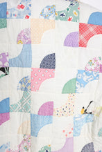 Load image into Gallery viewer, The Aunt Ethel