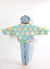 Load image into Gallery viewer, The Aunt Ethel