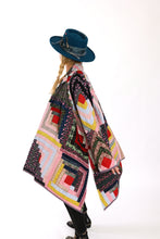 Load image into Gallery viewer, The Helen