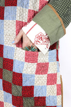 Load image into Gallery viewer, The Duster