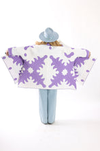 Load image into Gallery viewer, The Helen