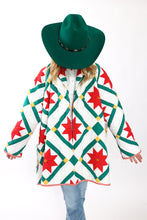 Load image into Gallery viewer, The Helen