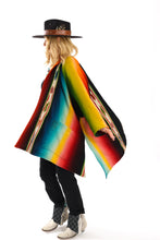 Load image into Gallery viewer, The Helen