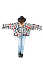 Load image into Gallery viewer, The Aunt Ethel