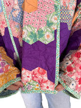 Load image into Gallery viewer, The Aunt Ethel