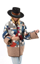 Load image into Gallery viewer, The Aunt Ethel