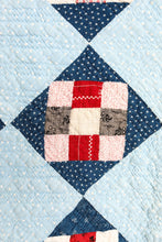 Load image into Gallery viewer, The Aunt Ethel