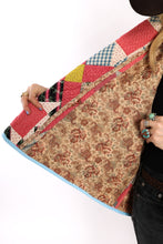 Load image into Gallery viewer, The Aunt Ethel