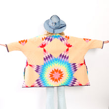 Load image into Gallery viewer, The Helen