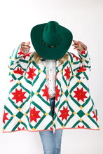 Load image into Gallery viewer, The Helen