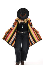 Load image into Gallery viewer, The Helen