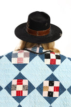 Load image into Gallery viewer, The Aunt Ethel