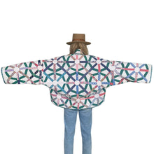 Load image into Gallery viewer, The Aunt Ethel