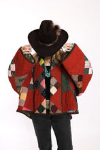 Load image into Gallery viewer, The Aunt Ethel