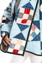 Load image into Gallery viewer, The Aunt Ethel